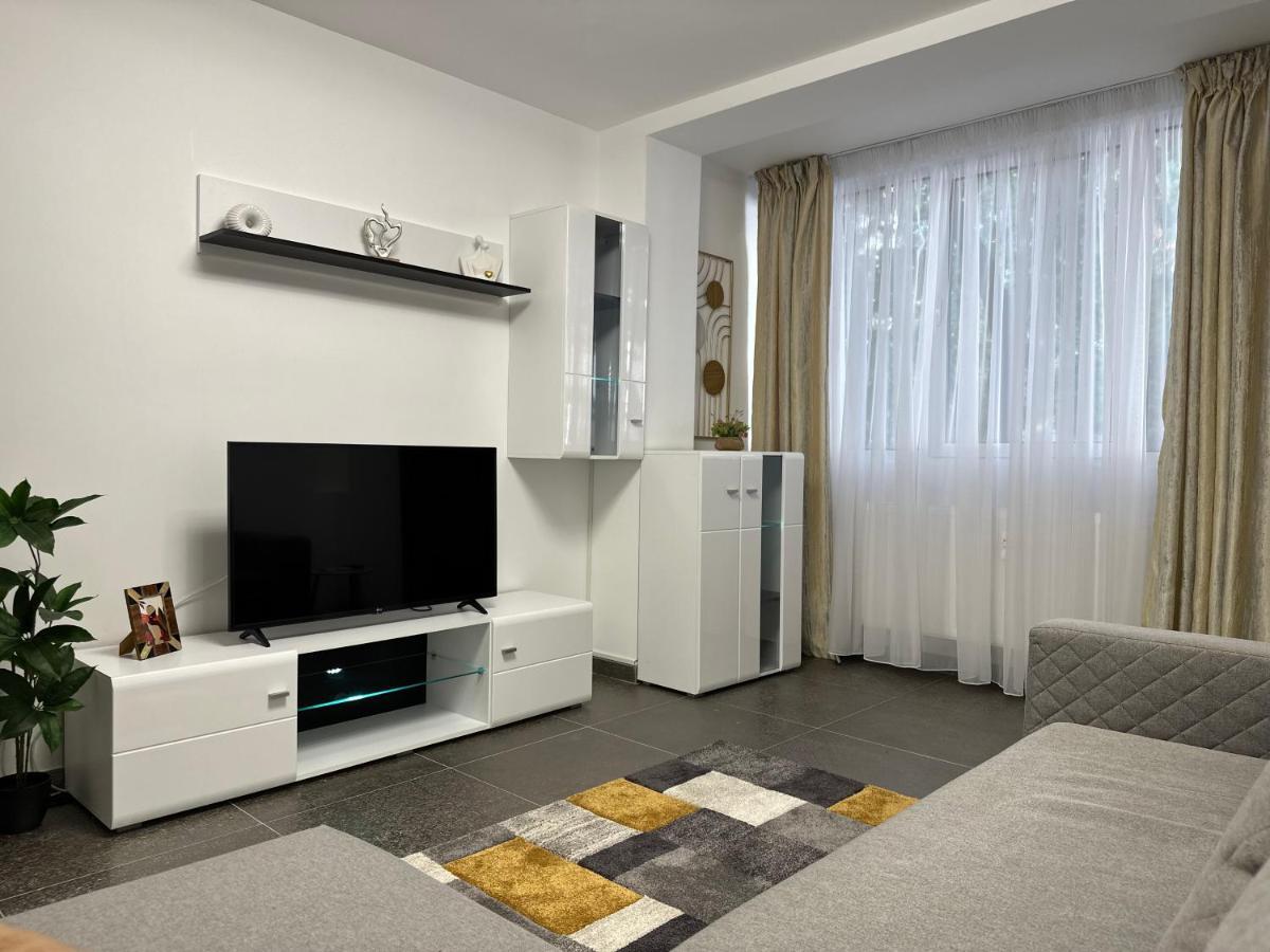 Xox Comfort Obregia Bucareste Exterior foto